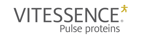 Vitessence pulse proteins